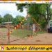 திருகோணமலையில் திலீபனின் நினைவுப்படத்தை அகற்றிய பொலிஸார்