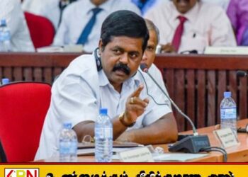 வரலாறு மற்றும் சித்திரப்பாடத்தில் புறக்கணிக்கப்படும் தமிழர் பண்பாடுகள்
