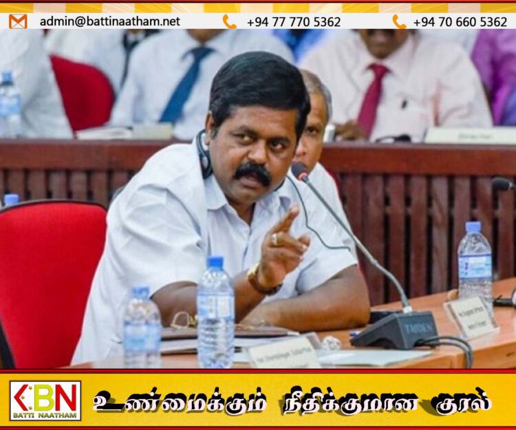 வரலாறு மற்றும் சித்திரப்பாடத்தில் புறக்கணிக்கப்படும் தமிழர் பண்பாடுகள்