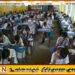 புலமைப்பரிசில் மேன்முறையீடுகளை நாளை முதல் சமர்ப்பிக்கலாம்