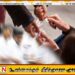 அதிகம் போதைப்பொருளுக்கு அடிமையாகும் மேல் மாகாண பாடசாலை மாணவர்கள்