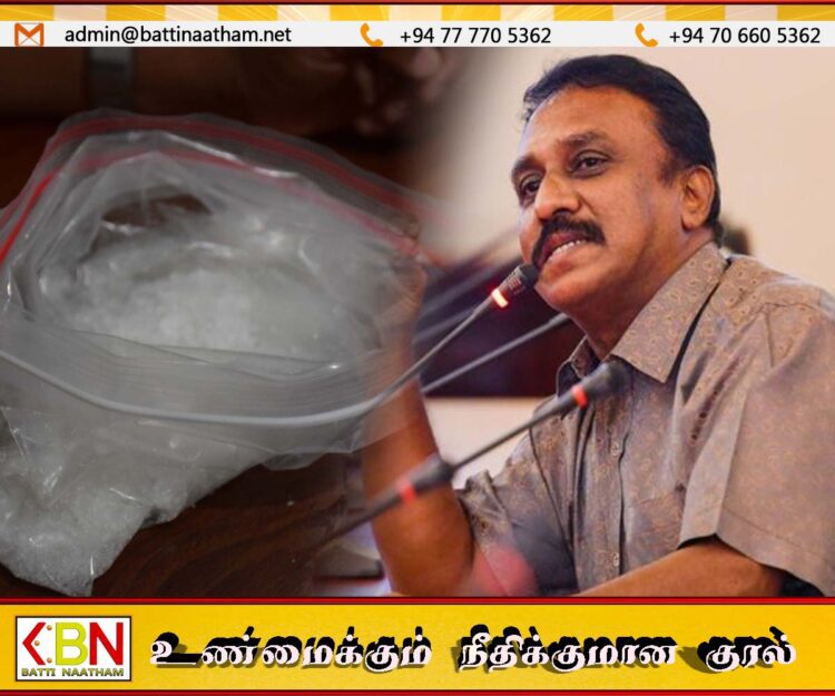 பயணிகளின் மிகுதிப்பணத்தில் ஐஸ் அடிக்கும் சில பேருந்து சாரதிகள் மற்றும் நடத்துநர்கள்