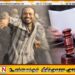 கூலி திரைப்பட நடிகருக்கு வெளிநாடு செல்ல நீதிமன்றம் தடைவிதிப்பு