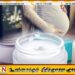 கருப்பையில் உள்ள குழந்தையை பாதிக்கும் சருமத்தை வெண்மையாக்கும் கிரீம்கள்