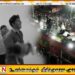 பலி எண்ணிக்கை 36 ஆக அதிகரிப்பு; , “இதயம் நொறுங்கிப் போய் இருக்கிறேன்” என விஜய் பதிவு
