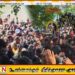 வெருகல் ஸ்ரீ சித்திரவேலாயுதர் ஆலய தீர்த்தோற்சவம்; ஆயிரக்கணக்கான பக்தர்கள் பங்கேற்பு