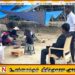 செம்மணியில் மேலும் 9 மனித எலும்புக்கூடுகள் அடையாளம்