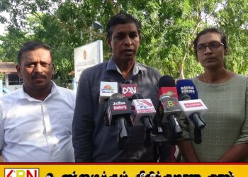 சத்துருக்கொண்டான் படுகொலை; இராணுவமுகாம் அமைந்திருந்த பகுதியை அகழ்வு செய்யவேண்டுமென பொலிஸில் முறைப்பாடு