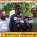 சத்துருக்கொண்டான் படுகொலை; இராணுவமுகாம் அமைந்திருந்த பகுதியை அகழ்வு செய்யவேண்டுமென பொலிஸில் முறைப்பாடு