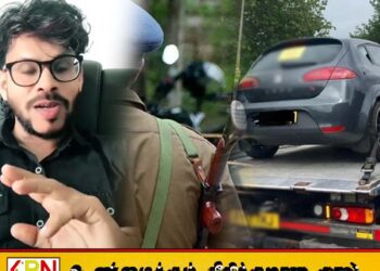 லீசிங்கில் வாகனம் வாங்கியவர்கள் இதை தெரிந்துகொள்ளவேண்டும்!