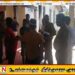 தம்பலகாமத்தில் பட்டாசு வெடித்ததில் குடும்பஸ்தர் உயிரிழப்பு