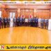 ஜனாதிபதியால் 18 புதிய மேல் நீதிமன்ற நீதிபதிகள் நியமனம்