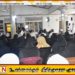 குருக்கள் மடத்தில் காணாமல் ஆக்கப்பட்டவர்களின் தகவல்கள் காத்தான்குடியில் சேகரிப்பு