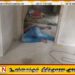 புதிய வீட்டிற்குள் போதை ஊசியுடன் இரண்டு இளைஞர்களின் சடலங்கள் மீட்பு