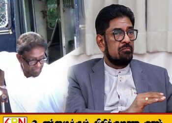 கெஹெலிய ரம்புக்வெல்லவின் வழக்கை நிறைவுறுத்திய கொழும்பு பிரதான நீதவான்