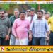 செம்மணி புதைகுழி விவகாரத்தை திசை திருப்பிய ஜனாதிபதி?; மறுக்கும் அமைச்சர் சந்திரசேகர்