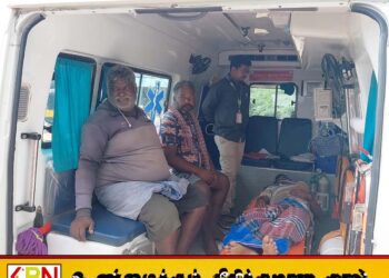 நாகை மீனவர்கள் மீது இலங்கை கடற்கொள்ளையர்கள் தாக்குதல்; இந்திய ஊடகங்கள் செய்தி