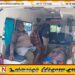நாகை மீனவர்கள் மீது இலங்கை கடற்கொள்ளையர்கள் தாக்குதல்; இந்திய ஊடகங்கள் செய்தி