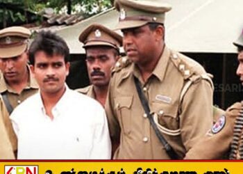 செம்மணி மனிதப்படுகொலை; இதுவரை வெளிவராத உண்மைகளை வெளிப்படுத்தப்போவதாக சோமரத்ன ராஜபக்சவின் மனைவி அறிவிப்பு