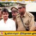 செம்மணி மனிதப்படுகொலை; இதுவரை வெளிவராத உண்மைகளை வெளிப்படுத்தப்போவதாக சோமரத்ன ராஜபக்சவின் மனைவி அறிவிப்பு