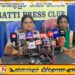 வடக்கு மற்றும் கிழக்கில் நடந்த இனப்படுகொலைகளுக்கு நீதி வேண்டும்; அ.அமலநாயகி