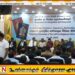 யாழில் கடவுச்சீட்டு அலுவலகம் ஜனாதிபதியால் திறந்துவைப்பு