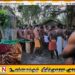 தம்பிலுவில் கோவலன் ஆலயம்; மழை வேண்டி கொம்புமுறி விளையாட்டு முன்னெடுப்பு