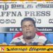 புலிகள் கொன்றதாக கூறப்படும் சில கொலைகளை செய்தவர்கள் ஈ.பி.டி.பியினர்; வெளியாகியுள்ள பகீர் தகவல்