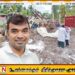 ஐஸ் தயாரிப்பு இரசாயனக் கொள்கலன் வழக்கு; பியல் மனம்பேரியின் சகோதரர் நீதிமன்றத்தில் சரணடையத் தயாராகிறார்