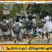 பாடசாலைகளுக்கு விண்ணப்பிக்க காத்திருக்கும் மாணவர்களுக்கான அறிவிப்பு; எதிர்வரும் 26 கடைசி திகதி