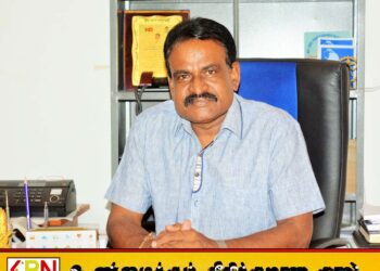சிறுபான்மை மக்களை காவு வாங்கிய இலங்கையின் ஜனாதிபதித்துவ ஆட்சிமுறை