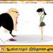 மேலாளர் நாய் என திட்டியதால் இளம்பெண் ஊழியர் தற்கொலை