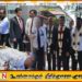 மட்டக்களப்பு போதனா வைத்தியசாலையின் இருதய சத்திர சிகிச்சைப் பிரிவு வைபவரீதியாக திறந்து வைப்பு