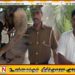 அலி ரொஷானுக்கு 15 ஆண்டுகள் கடூழிய சிறைத்தண்டனை விதிப்பு