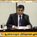 முன்னாள் பொலிஸ் மா அதிபர் பூஜித் ஜெயசுந்தர விடுதலை