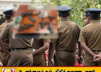 உயிரிழந்த சட்டத்தரணியின் வீட்டில் பல ரக துப்பாக்கிகள் மீட்பு