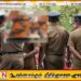 உயிரிழந்த சட்டத்தரணியின் வீட்டில் பல ரக துப்பாக்கிகள் மீட்பு