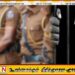 பொலிஸார் தாக்கியதில் ஹோட்டல் முகாமையாளர் உயிரிழப்பு; மட்டு கான்ஸ்டபிள் உட்பட மூவருக்கு 7 வருட கடூழிய சிறை