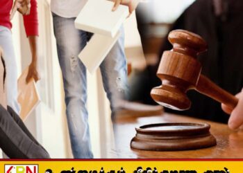 பகிடிவதை குற்றச்சாட்டில் கைதான கிழக்கு பல்கலை மாணவர்கள் சரீரப் பிணையில் விடுதலை
