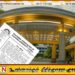பல்கலைக்கழக மானிய ஆணைக்குழு தலைவரின் செயற்பாட்டிற்கு கண்டனம்; கிழக்கு பல்கலை ஆசிரிய சங்கம் பணிப்புறக்கணிப்பு