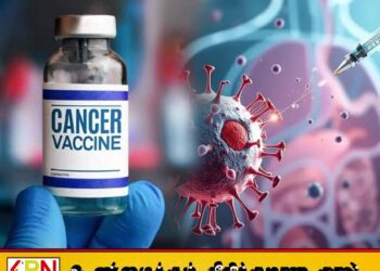 ரஷ்யாவில் உருவான புதிய புற்றுநோய் தடுப்பூசி; ஒவ்வொரு நோயாளிக்கும் தனிப்பட்ட சிகிச்சை