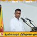 தமிழ் மற்றும் முஸ்லிம் பிரதிநிதிகளுக்கு அரசாங்கத்தில் முன்னுரிமை வழங்கவேண்டும்; பாட்டலி சம்பிக்க ரணவக்க