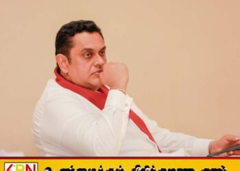 சஷீந்திர ராஜபக்ஷவுக்கு ஒரு மணி நேரத்திற்கு 35 முறை சுவாசிப்பதில் சிரமம்; பிணைகோரிய சட்டத்தரணி