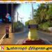 இன்று சத்துருக்கொண்டான் படுகொலையின் 35வது ஆண்டு நினைவு தினம்; மட்டு நகர் பகுதிக்குள் பறக்கவிடப்பட்டுள்ள வெள்ளைக்கொடி