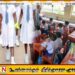 மாணவர் சேர்க்கைக்கான சுற்றறிக்கை இரத்து; புதிய யோசனைக்கு அமைச்சரவை அங்கீகாரம்