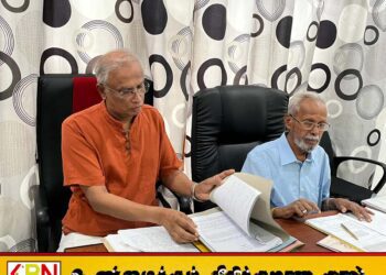 இலங்கை றோமன் சட்டத்தில் கைச்சாத்திட வேண்டும்; ஐ.நா.மனித உரிமை உயர்ஸ்தானிகரின் கருத்தை ஆதரிக்கும் தமிழரசுக் கட்சி