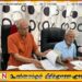 இலங்கை றோமன் சட்டத்தில் கைச்சாத்திட வேண்டும்; ஐ.நா.மனித உரிமை உயர்ஸ்தானிகரின் கருத்தை ஆதரிக்கும் தமிழரசுக் கட்சி