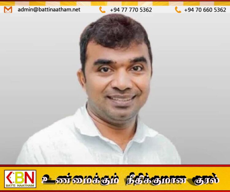 சம்பத் மனம்பேரியை தடுத்து வைத்து விசாரணை செய்ய நீதிமன்றம் உத்தரவு