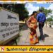 வெளிநாடுகளில் உள்ள இலங்கையர்கள் வாக்களிக்க சட்ட மாற்றம்; அமைச்சரவை அனுமதி