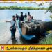 வாழைச்சேனை பகுதியில் கசிப்பு உற்பத்தி நிலையம் கிழக்கு மாகாண குற்றப்பிரிவு பொலிசாரால் முற்றுகை